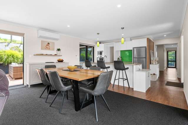 213 Kimihia Road Huntly_2