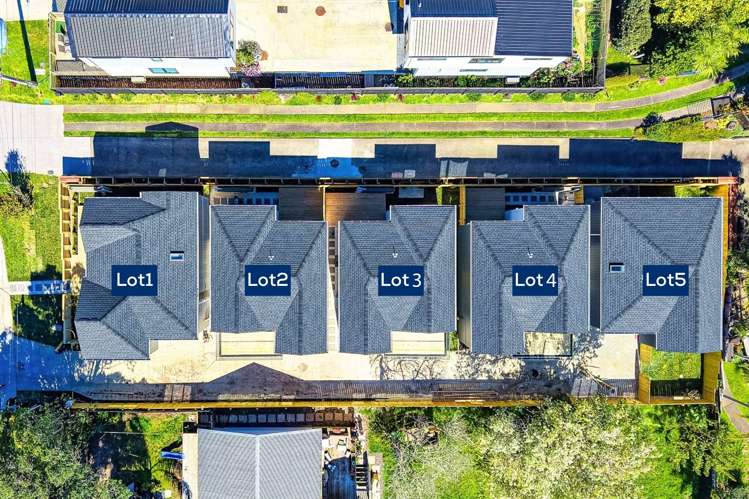 Lot 1-5/64 County Road Torbay_45