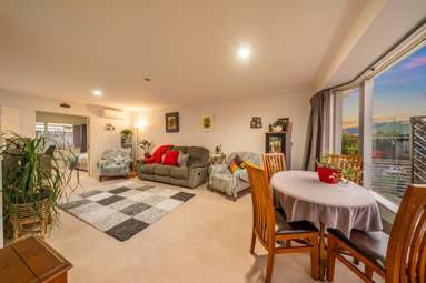 33/17 John Street_1
