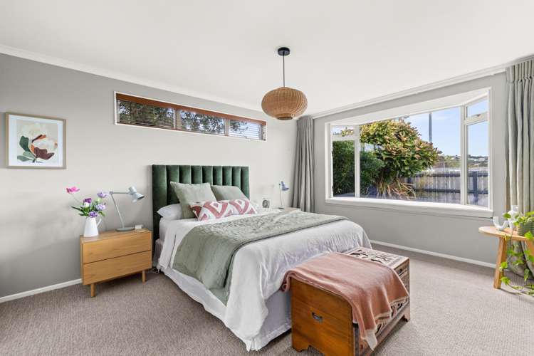 15 Higgins Street Marewa_14