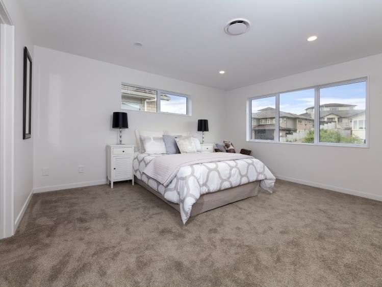 128a Jeffs Road Flat Bush_18