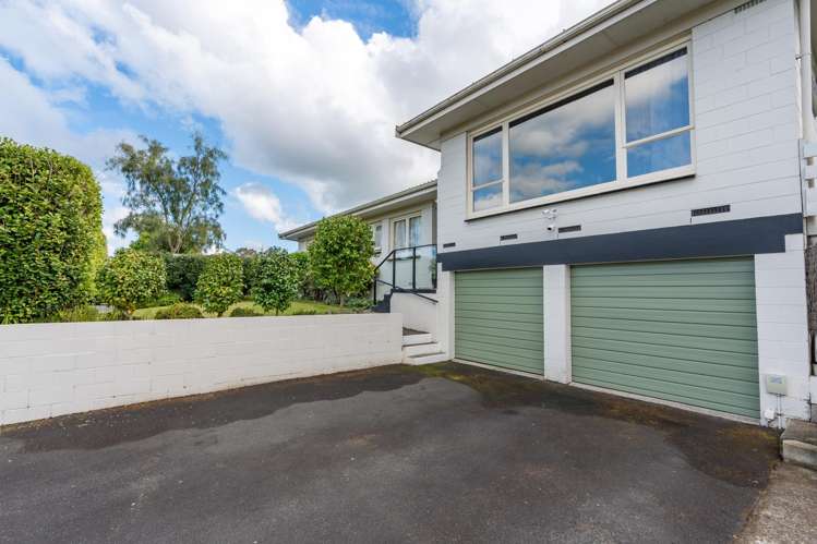 1 Irene Crescent Dinsdale_18