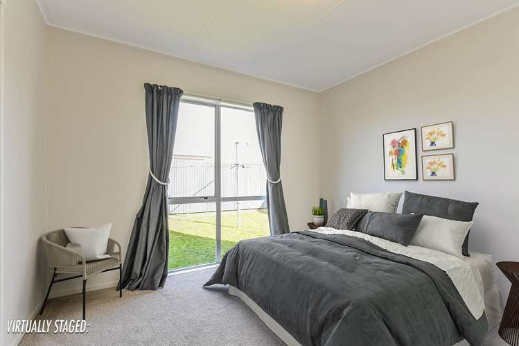 10b Kilkee Terrace Flaxmere_6