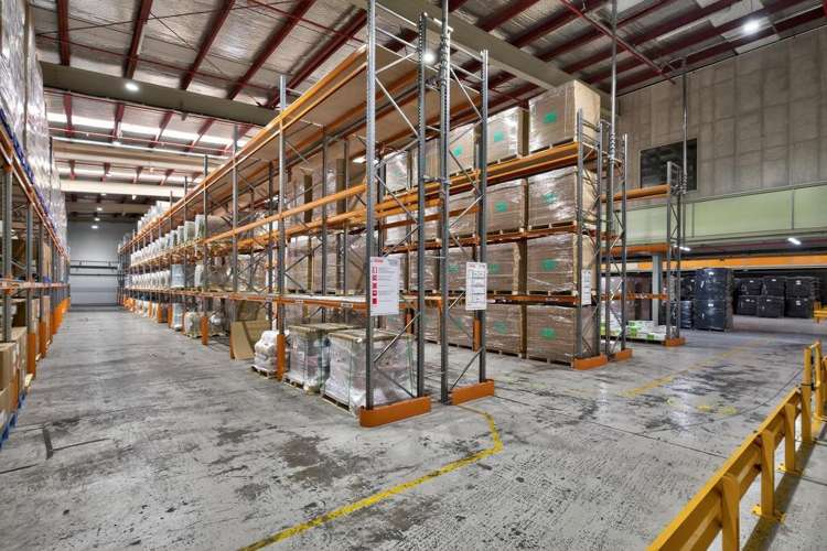 24 Bancroft Crescent Glendene_13