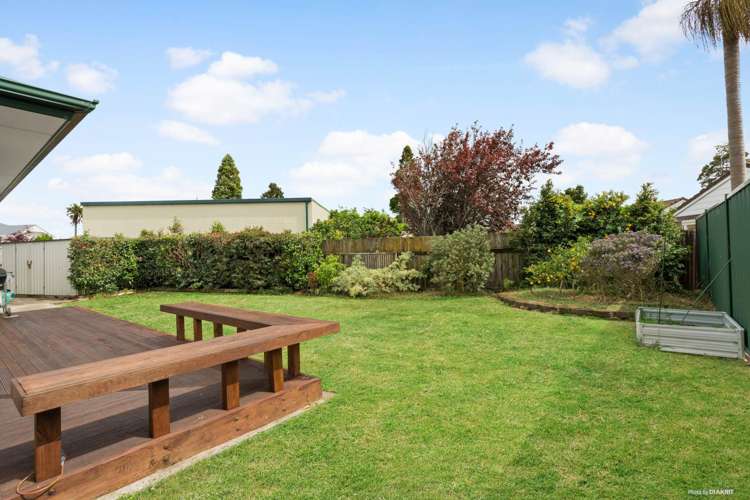 95a Harris Street Pukekohe_18