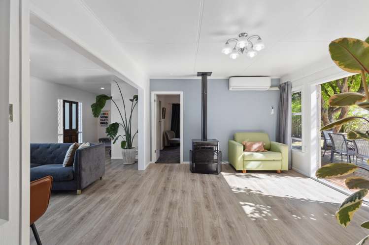 22 Sunset Street Hilltop_5