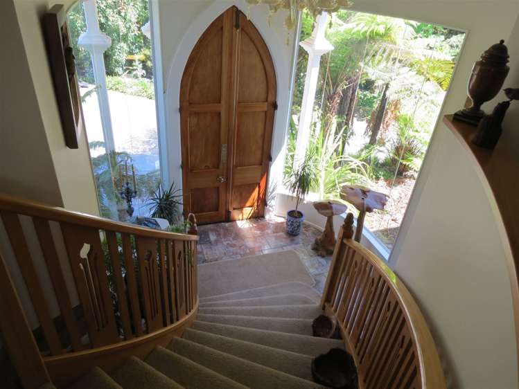 93 Motueka Quay Motueka_9