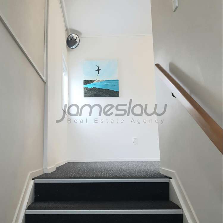 First Floor/424 Lake Road Takapuna_2