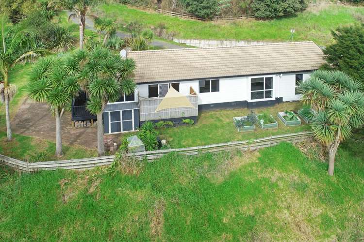 21a Hyland Place Waiuku_13