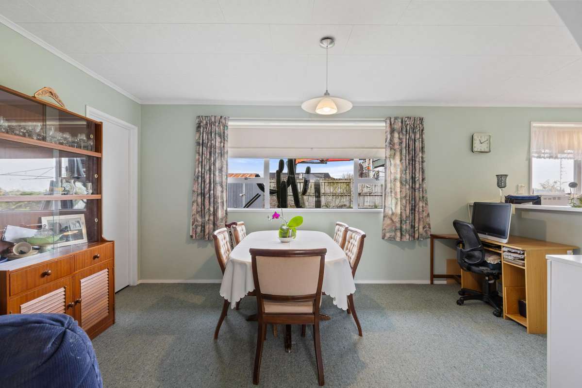 5a Vosper Street_3