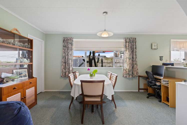 5a Vosper Street Matamata_7