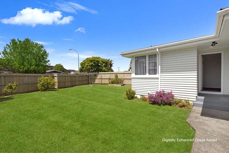 56 Lord Cobham Avenue Whakatane_19