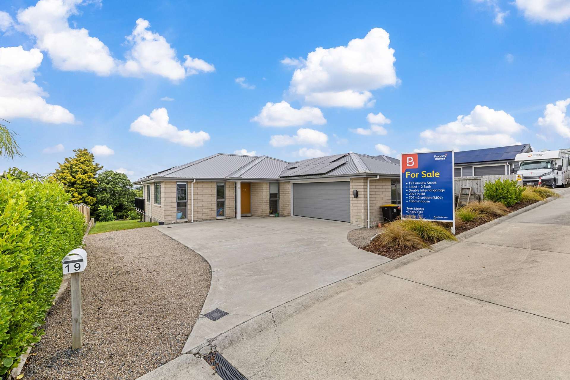 19 Fairview Street Tirau_0