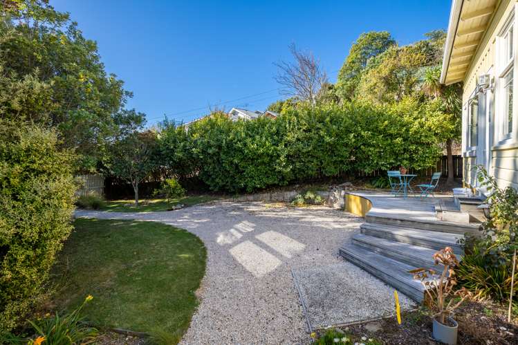 20 Atawhai Drive The Wood_20