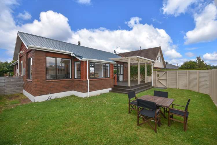 4 Cedar Crescent Mosgiel_14