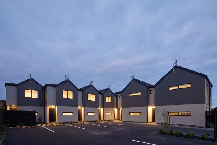 2/505 Tuam Street Phillipstown_15