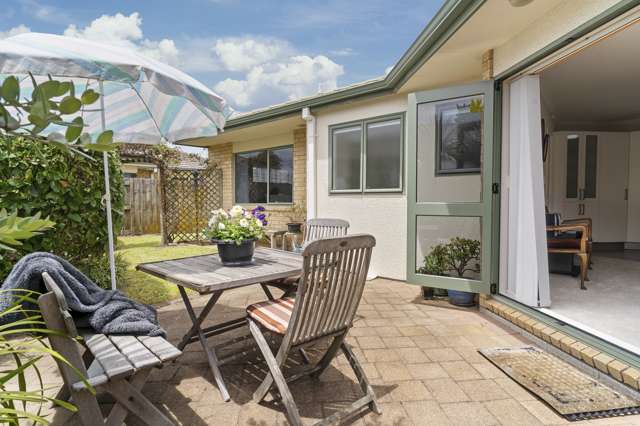 7 Denny Hulme Drive Mount Maunganui_2