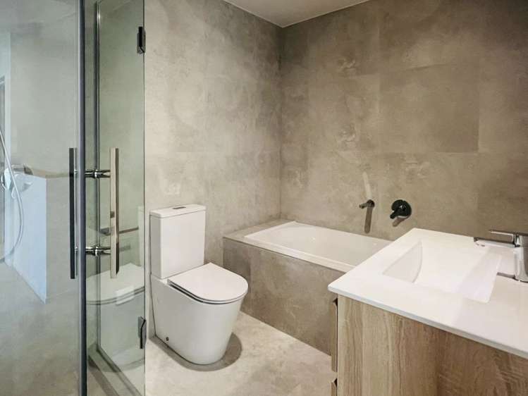 5/11 Rengarenga Rise Fairview Heights_13