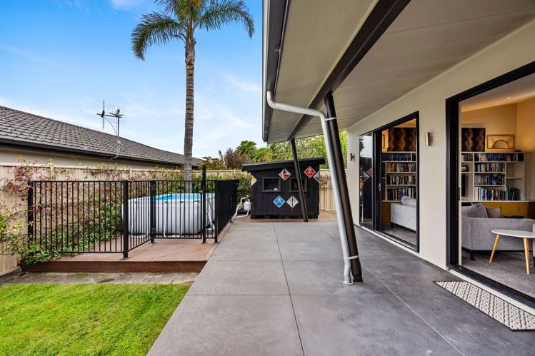 93 Russell Robertson Drive Havelock North_12