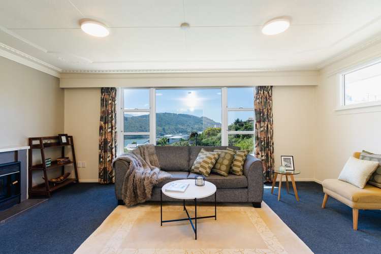 112 Doon Street Waverley_6