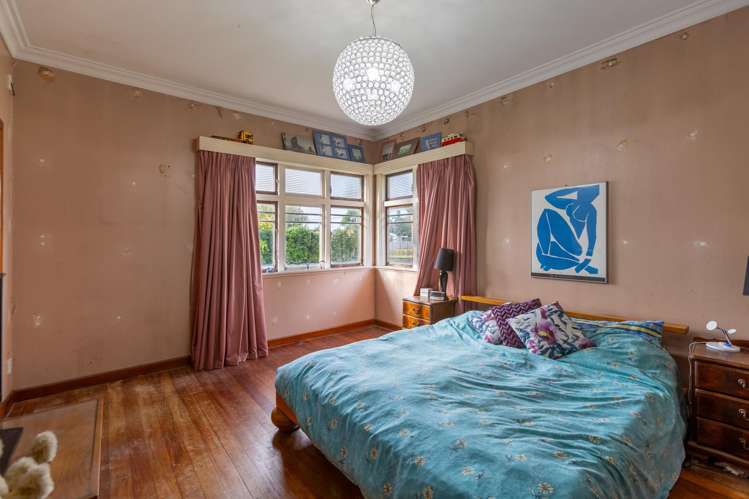 40 Elbourne Street Taradale_10