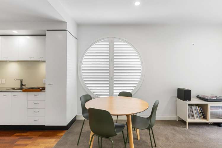 1G/20 Pakenham Street Auckland_8