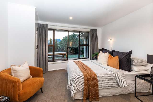 1/9 Chislehurst Place Bryndwr_4