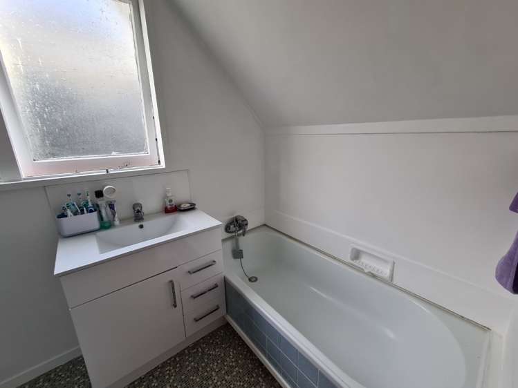 10/26 Witako Street 1269_5