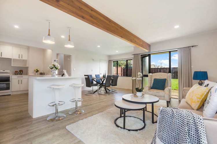 2/288 Great South Road Papakura_5