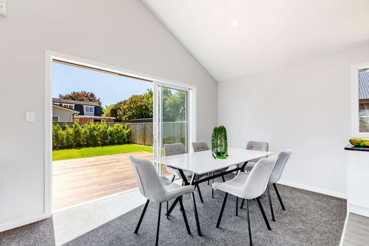 23a Oregon Drive Brown Owl_7