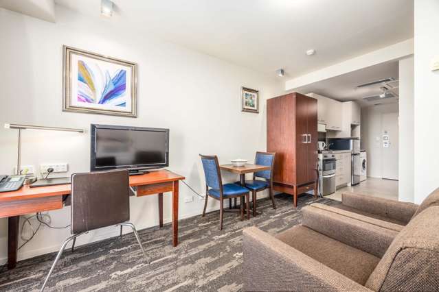 404/188 Hobson Street Auckland Central_1