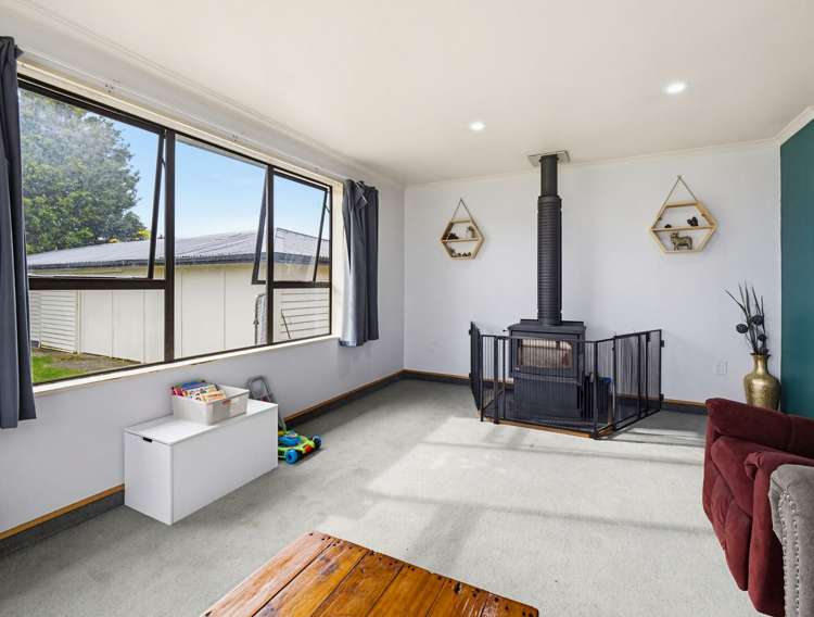 17 Neptune Street Dannevirke_7