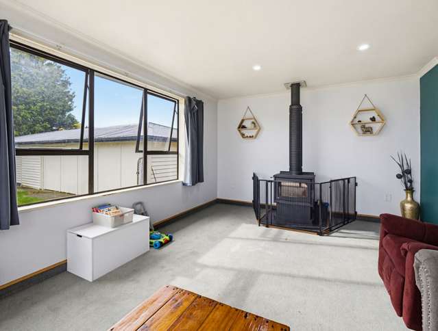 17 Neptune Street Dannevirke_2