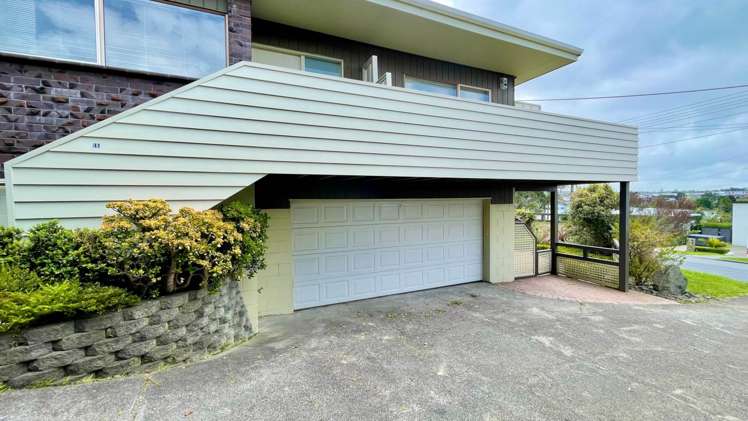 41 Braemar Road Castor Bay_21