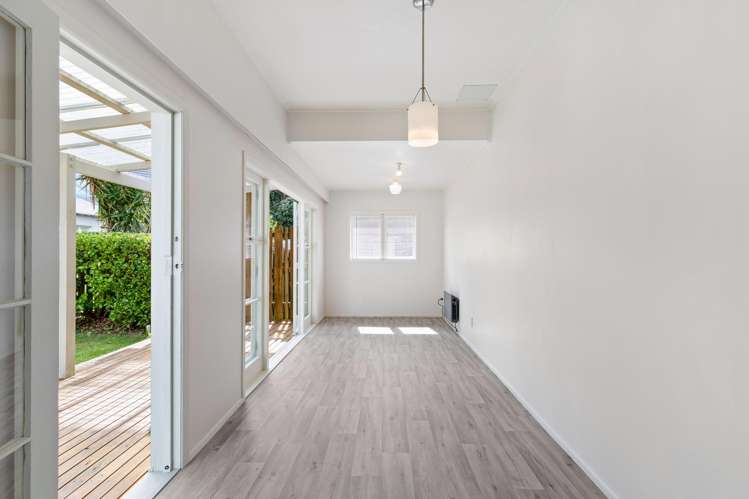 22 Longfellow Street Te Aroha_10