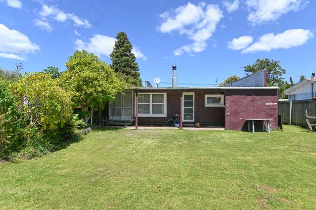 17a Charles Road Hannahs Bay_1