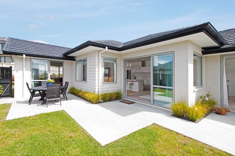 16 Skipjack Pass Silverdale_14