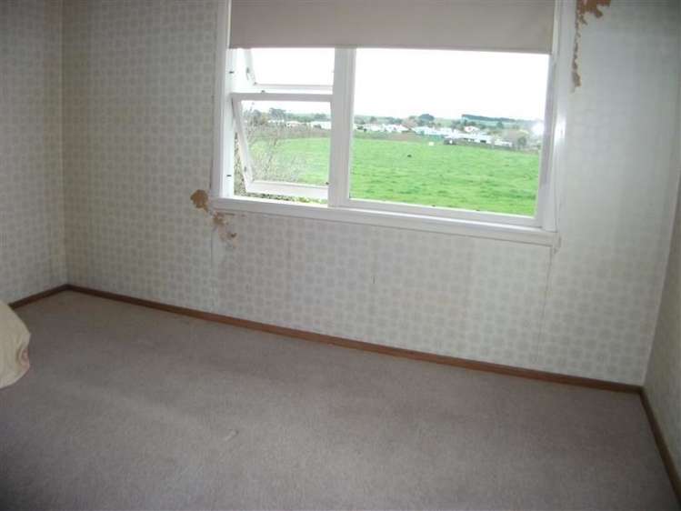 303 High Street Eltham_3