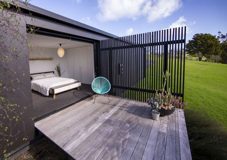 39c Cemetery Road Te Arai_10