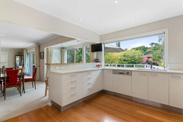97 Melanesia Road Saint Heliers_6