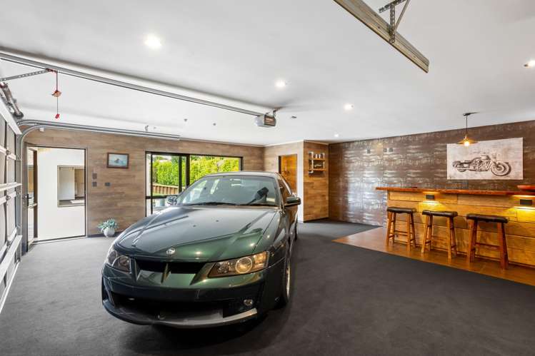 65 Sunny Crescent Huapai_20