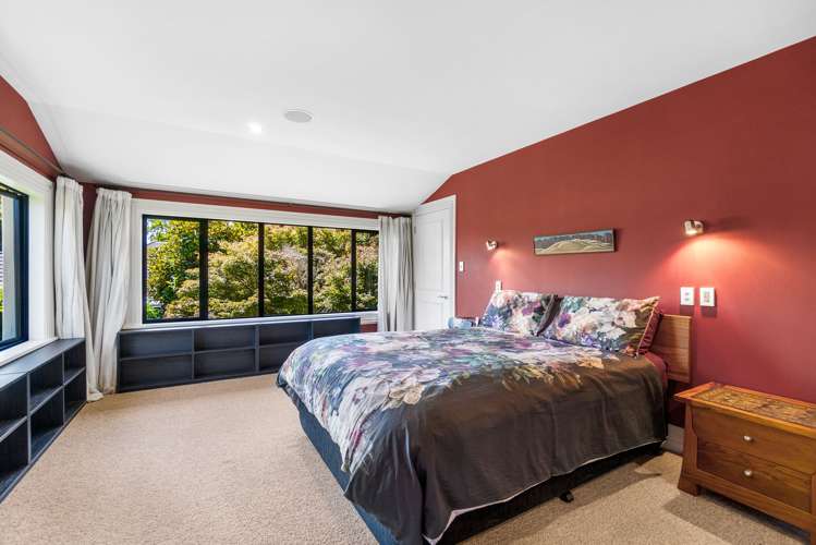 97 Fendalton Road Fendalton_16