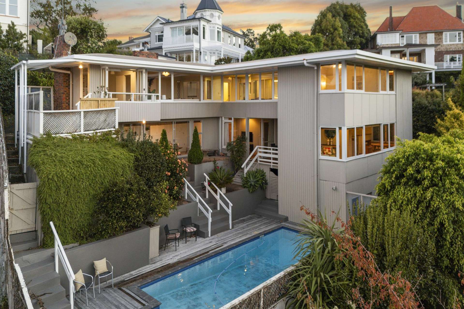 18 Arney Road Remuera_0