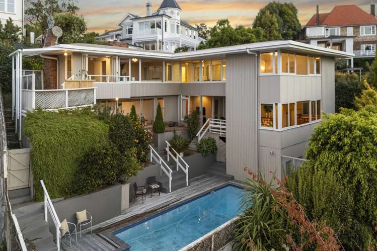 18 Arney Road Remuera_0