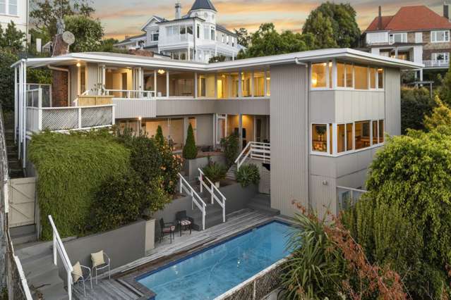Rare Opportunity, Design Your Legacy on Arney Road