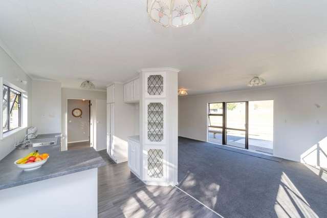 166 West Road Masterton_3