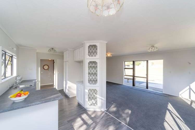 166 West Road Masterton_3