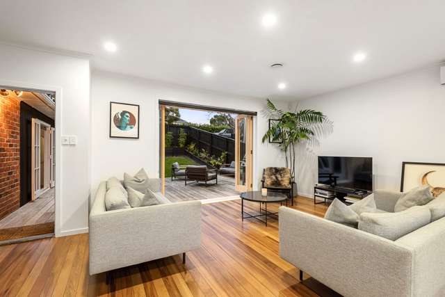 15 Rodney Road Northcote Point_3