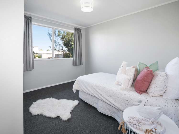 4a Jasper Way Papamoa_8