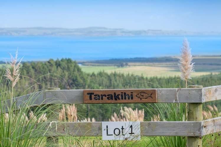 195 Tuhirangi Road Makarau_6